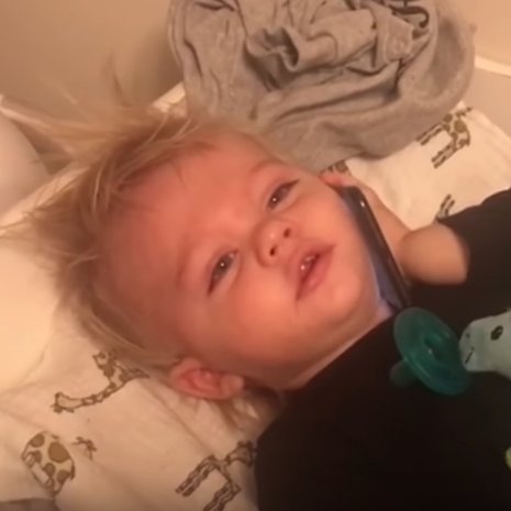 video brandon bellen bobbi eden