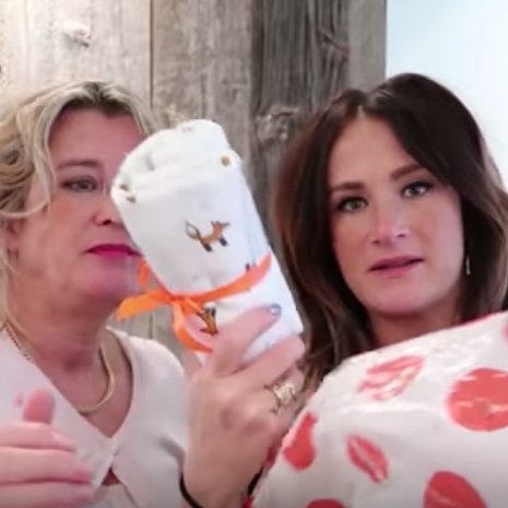 video dit kun je met hydrofiele doeken