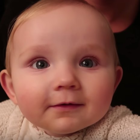 video saar koningsberger scottie kerst