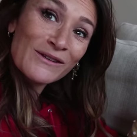 video saar koningsberger shoppen scottie