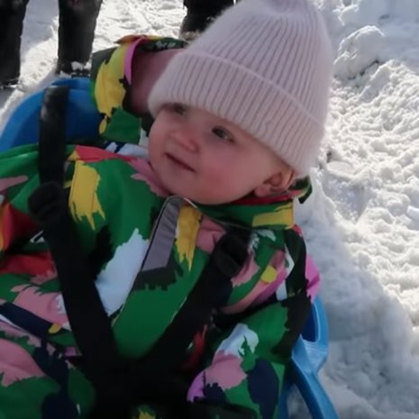 video-saar-koningsberger-skivakantie-dochter-scottie