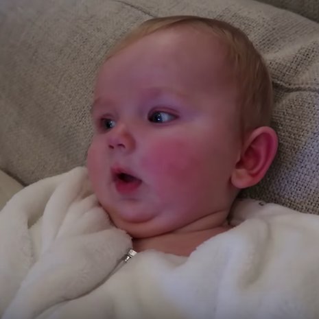 video scottie saar koningsberger
