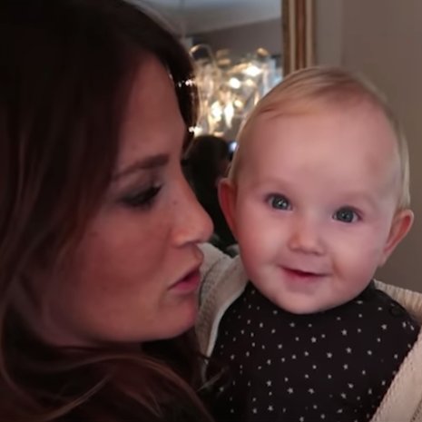 video week saar koningsberger