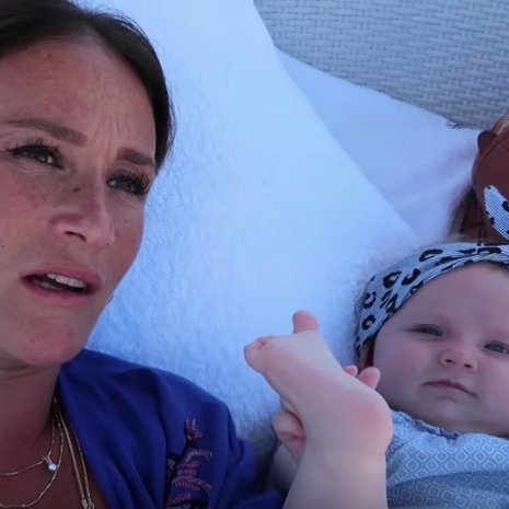 video_saar_koningsberger_deelt_jaloersmakende_beelden_van_haar_vakantie