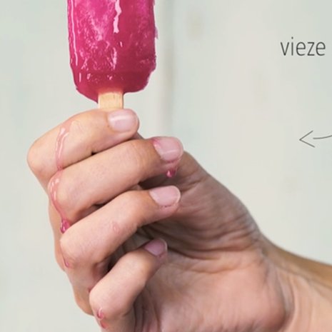 video_smeltend_ijsje
