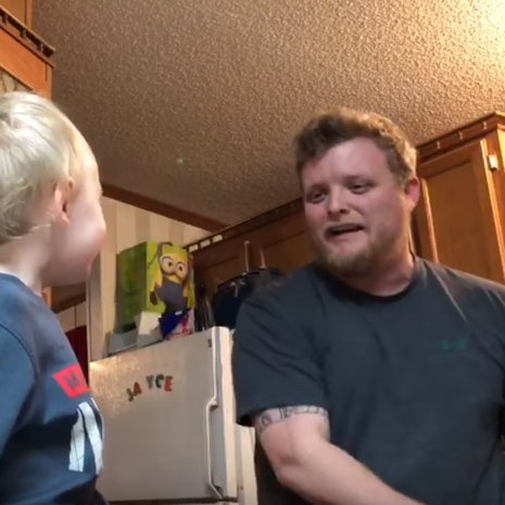 video_vader_en_zoon