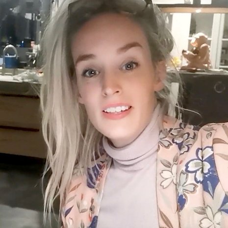 vlog eline_0