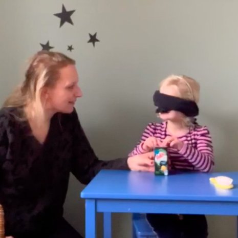 vlog mariette