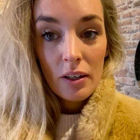 vlog_eline