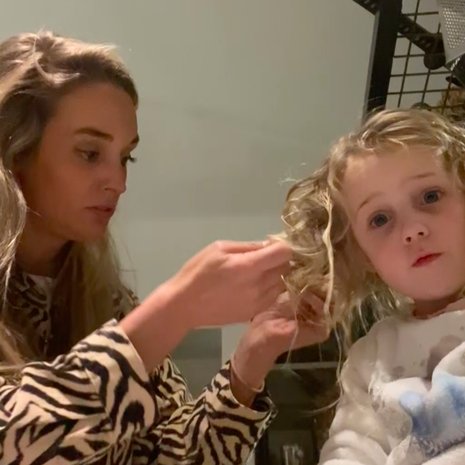 vlog_eline_0