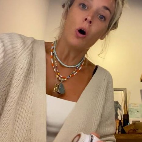 vlog_eline_2
