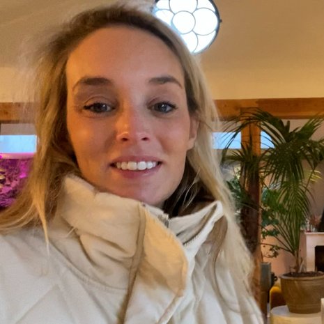 vlog eline