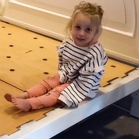 vlog_eline_groot_bed