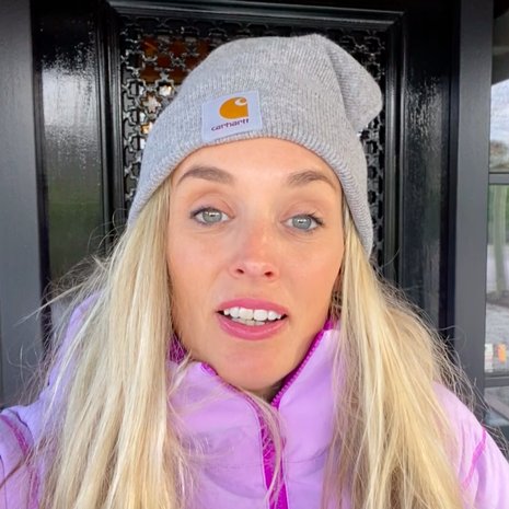 vlog_eline_kerstboom