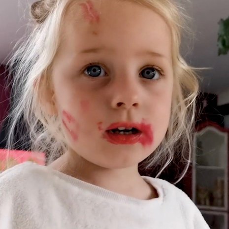 vlog_eline_lippenstift