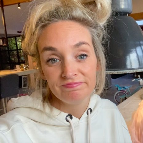 vlog_eline_lockdown