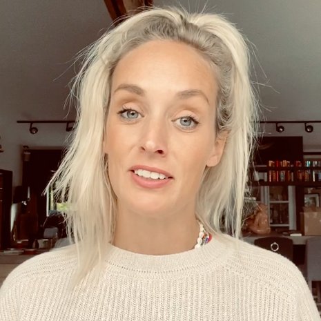 vlog_eline_ochtendmens