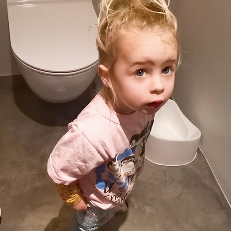 vlog_eline_potje_plassen