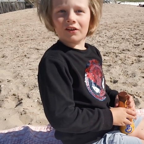 vlog_eline_strand