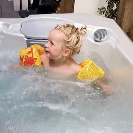 vlog_eline_vakantie_in_tuin