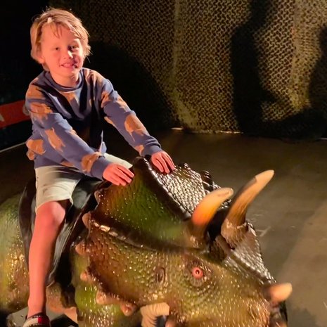 vlog_eline_world_of_dinos