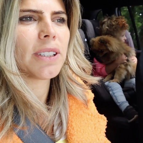 vlog_kim_kotter