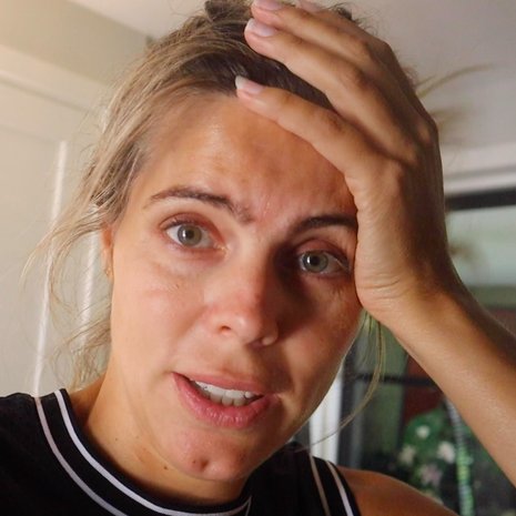 vlog_kim_kotter