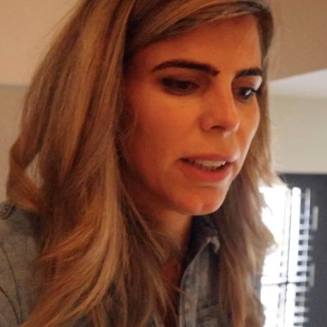 vlog_kim_kotter