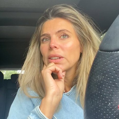 vlog_kim_kotter_0
