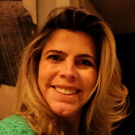 vlog_kim_kotter_1
