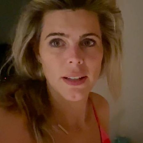 vlog_kim_kotter_10