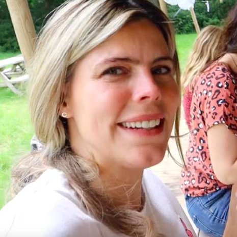 vlog_kim_kotter_12