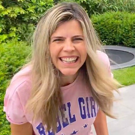 volg kim kotter