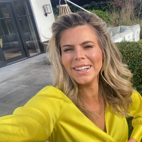 vlog kim kotter