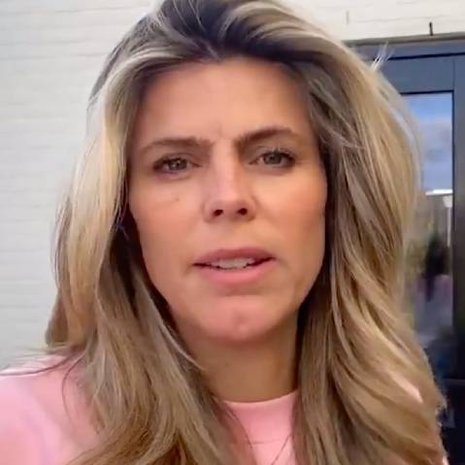 vlog_kim_kotter_4