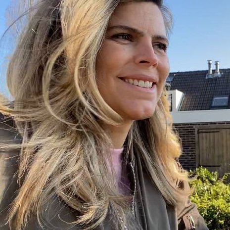 vlog_kim_kotter_5