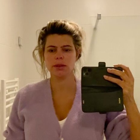vlog_kim_kotter_5