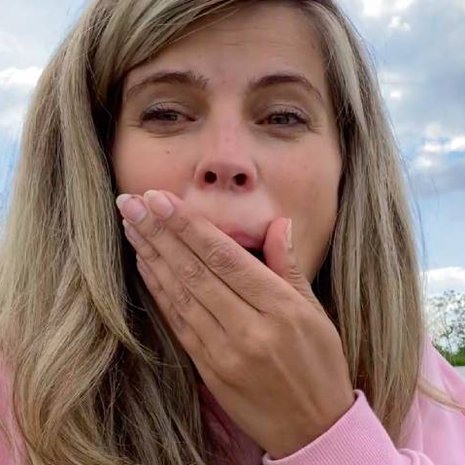 vlog_kim_kotter_7
