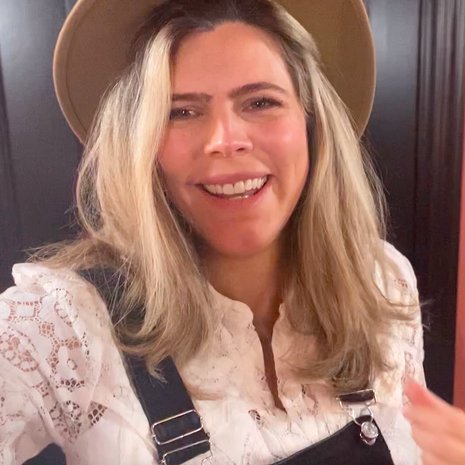 vlog_kim_kotter_7