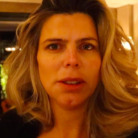 vlog_kim_kotter