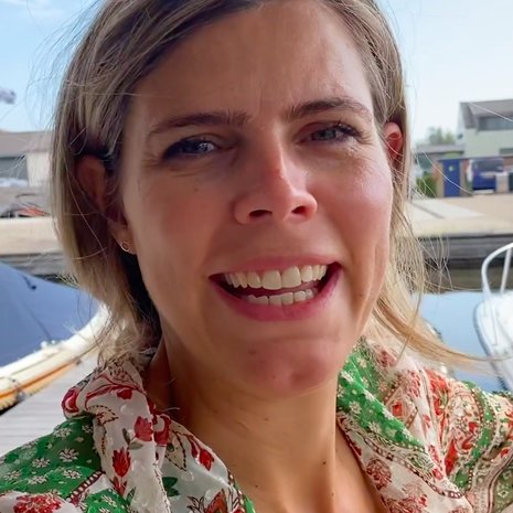 vlog_kim_kotter_cravings