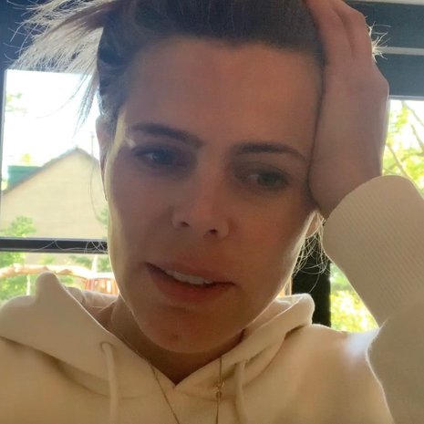 vlog_kim_kotter_eerste_schooldag