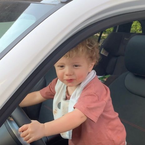 vlog_kim_kotter_nieuwe_auto