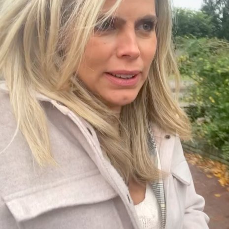 vlog_kim_kotter_rose