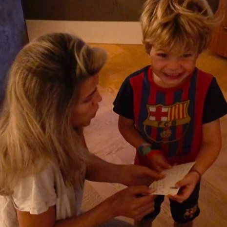 vlog_kim_kotter_sinterklaas