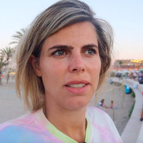 vlog_kim_kotter_spanje