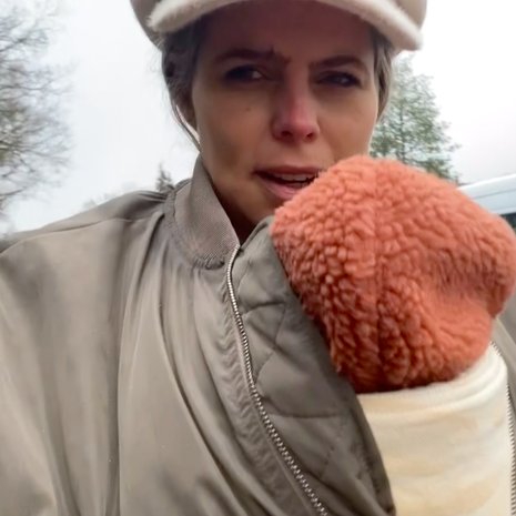 vlog_kim_kotter_tandarts