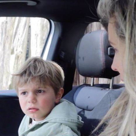 vlog_kim_kotter_topstory