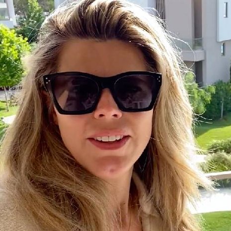 vlog_kim_kotter_vakantie