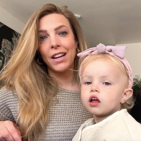 vlog_lisa_bobbi_slapen